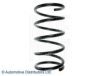 KIA 0K55234011E Coil Spring